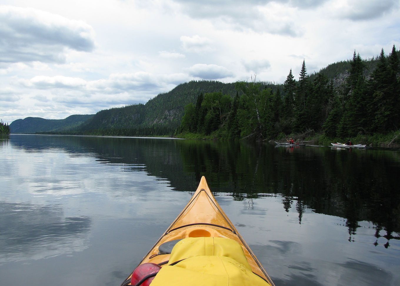 kayak1