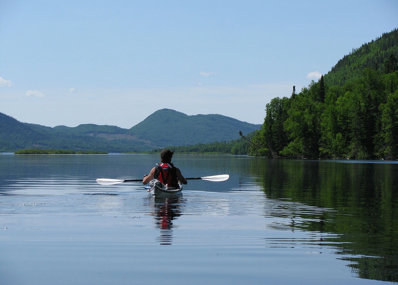 kayak2