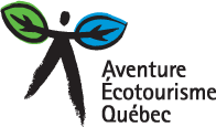 Logo AEQ