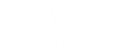 M�t�o M�dia