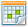 Calendrier