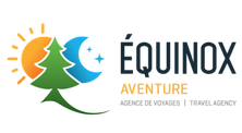 �quinox Aventure