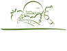 Tourisme Alma | Lac-Saint-Jean