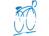 V�loroute